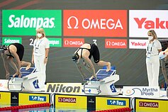 Rūta Meilutytė