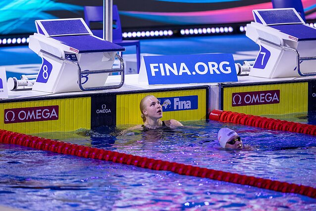 Rūta Meilutytė