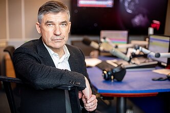 Альвидас Медалинскас Альвидас Медалинскас
