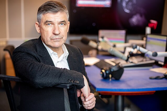 Альвидас Медалинскас Альвидас Медалинскас
