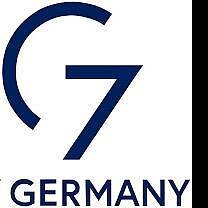 Lietuvos diena. G7 lyderiai sako toliau vieningai remsiantys Ukrainą