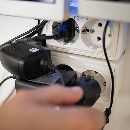 Ryto garsai. Paskutinė diena elektros tiekėjo pasirinkimui. Ką būtina žinoti dabar ir kas toliau?