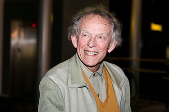 Kazys Saja