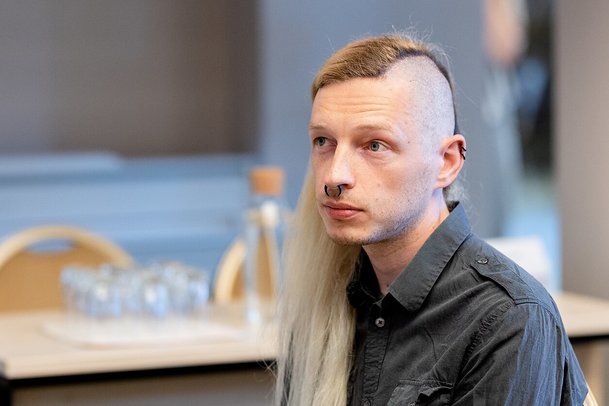 Gytis Dudas Gytis Dudas