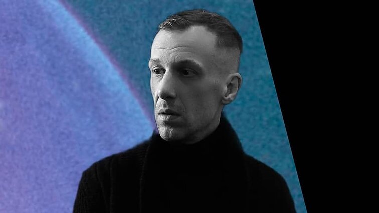 Ten Walls Ten Walls