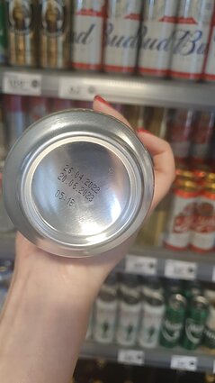 Lietuviškas alus Rusijoje