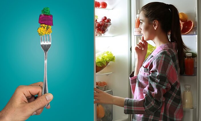 Pats maistingiausias maisto produktas, kurį verta įtraukti į racioną: dažnas jį pamiršta, nors maistingųjų medžiagų – keliskart daugiau nei daržovėse