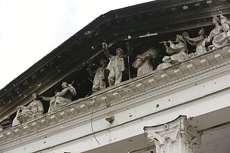 Мариуполь Мариуполь
