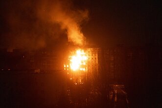 Mariupol