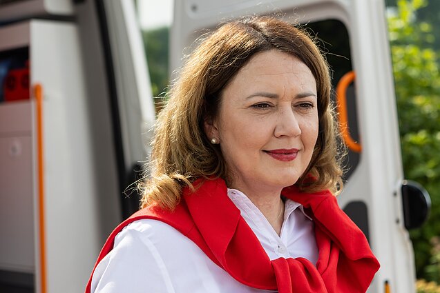 Kristina Meidė Kristina Meidė