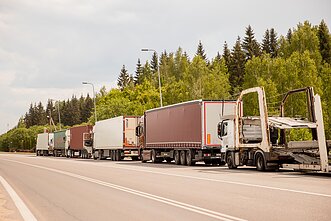 Pasienis. Asociatyvi