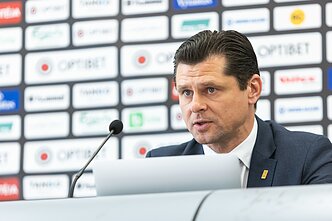 Tomas Danilevičius Tomas Danilevičius