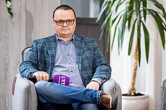 Witold Janczys Witold Janczys