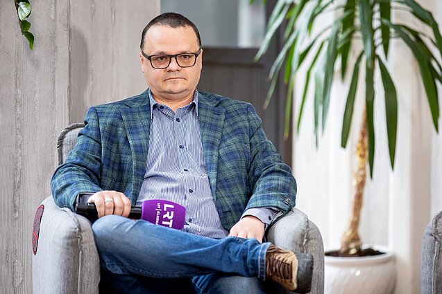 Witold Janczys Witold Janczys