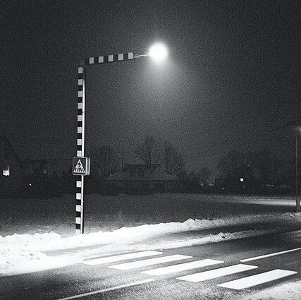 Sutemos. Kai baigiasi posthardkoru