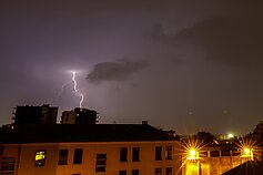Žaibas Žaibas