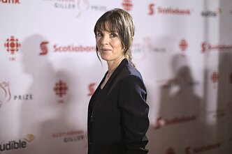 Rachel Cusk Rachel Cusk