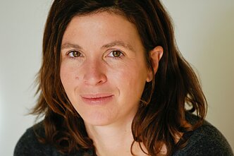 Rachel Cusk Rachel Cusk