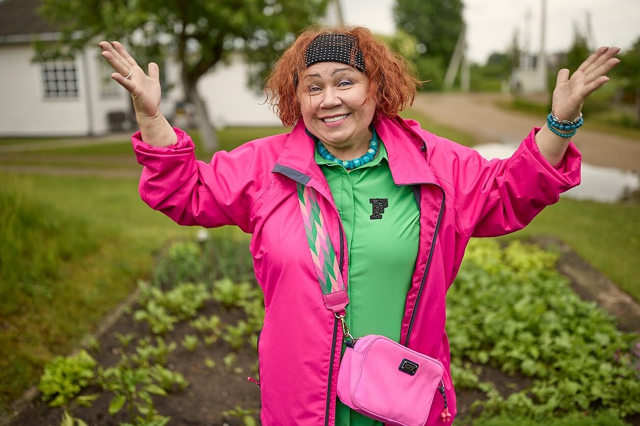 Violeta Mičiulienė