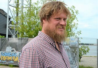 Paulius Bartkevičius