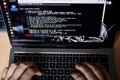 Programavimas, asociatyvi nuotr.