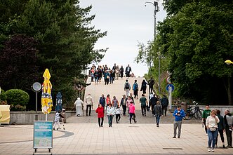 Palanga