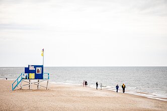 Palanga