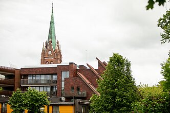 Palanga