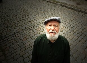 Vytautas Paukštė