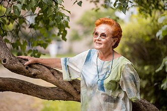 Nijolė Oželytė Nijolė Oželytė