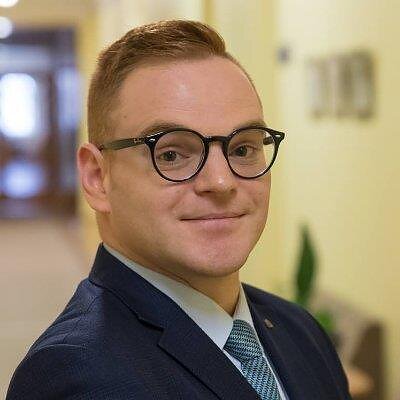 Ką man skaityti? Algis Bitautas - ką mums pasakoja ir ko moko istorinės knygos?