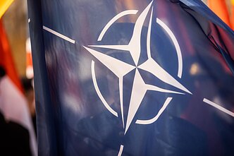 NATO NATO