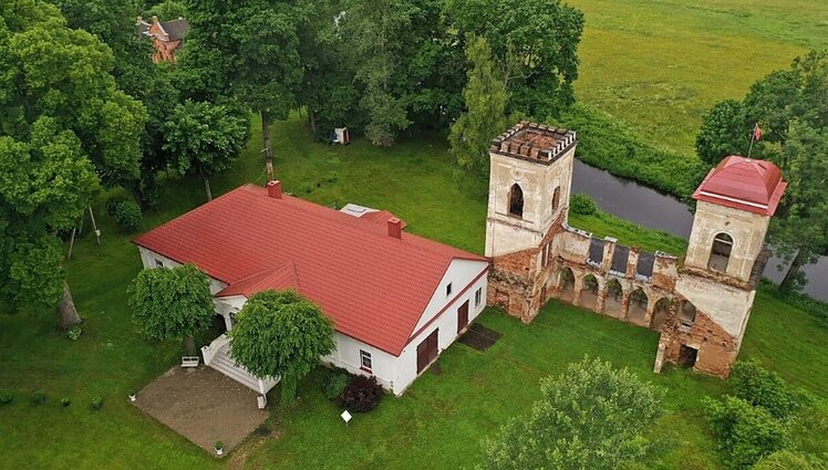 Netikėčiausios istorijos ir neįprastos veiklos – laidoje „Draugiška Lietuva“: kvies pažinti, kuo žmonės gyvena skirtinguose regionuose