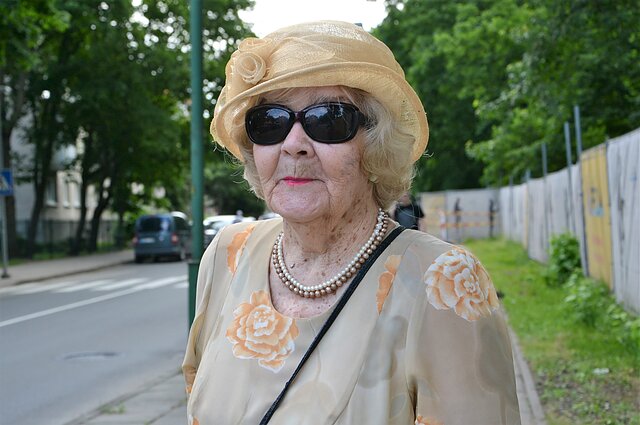 Birutė Birutė