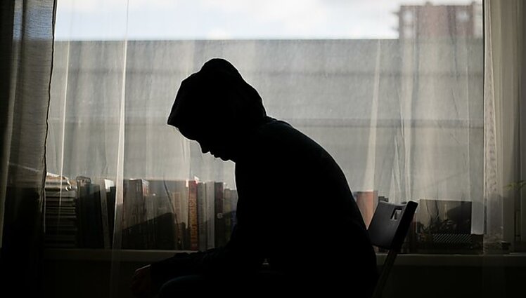 Smurto artimoje aplinkoje šešėlis vis dar slegia Lietuvos visuomenę: pagrindinė problema – baimė apie tai kalbėti viešai