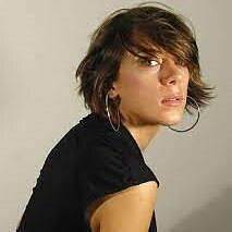 discogs, Gretchen Parlato