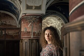 Anna Korsun Anna Korsun