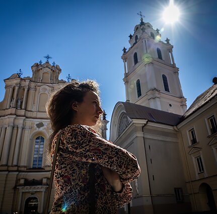 Anna Korsun Anna Korsun