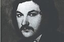 Romas Kalanta