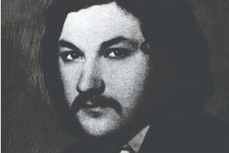 Romas Kalanta