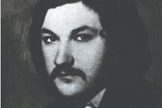Romas Kalanta