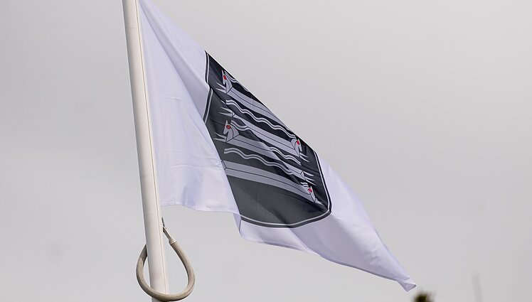 Kaišiadorių rajono meras – apie sovietinių paminklų nukėlimą, kelius nuplovusią liūtį ir ateities projektus