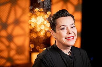 Nomeda Marčėnaitė Nomeda Marčėnaitė