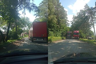 Biała Waka Biała Waka