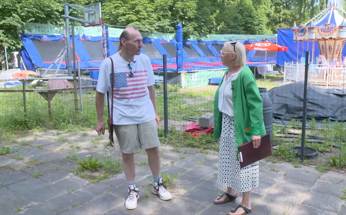Dviračio žinios. Batutų kritikas: juos reikia kriminalizuoti!