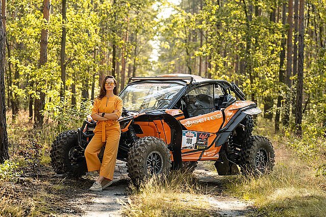 Labas rytas, Lietuva. Ar vis dar egzistuoja „vyriško“ ir „moteriško“ sporto stereotipai?