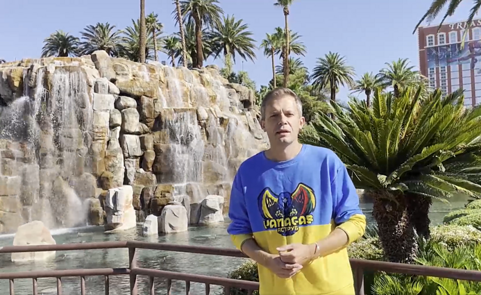 Sveikinimo žodį „Bayraktar“ pristatyme taręs Tapinas: parodėme, kad valstybė esame mes