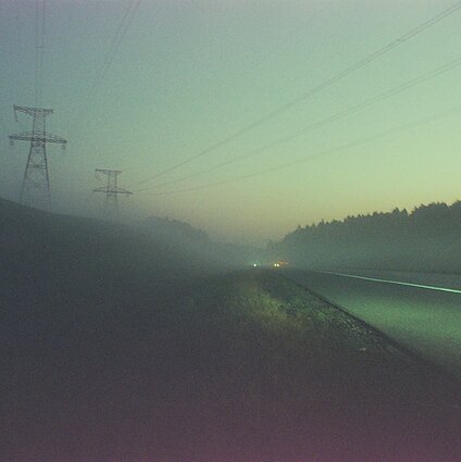 Sutemos. Spustelėti reikiamus taškus