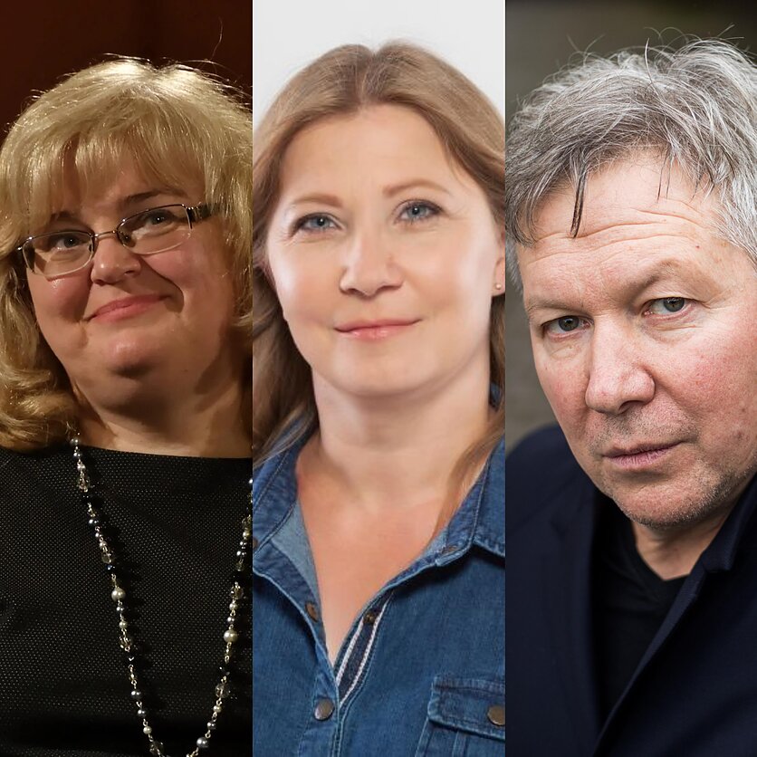 Homo cultus. Istoriko teritorija. Dingusios Pirmosios Lietuvos Respublikos tarptautinės sutartys