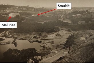Paplauja. 1866 – 1877 m. Vilhelmas Zaharčikas. Juozapas Čechavičius ir jo epocha fotografijoje. Parodos katalogas, Sudarytojas D. Junevičius. 2018m2 Paplauja. 1866 – 1877 m. Vilhelmas Zaharčikas. Juozapas Čechavičius ir jo epocha fotografijoje. Parodos katalogas, Sudarytojas D. Junevičius. 2018m2
